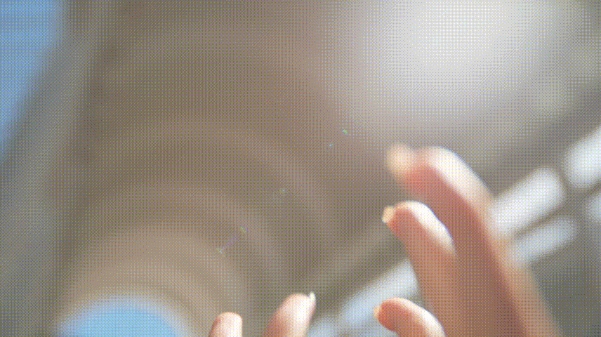 1630超近对焦距离 00_00_00-00_00_30.gif