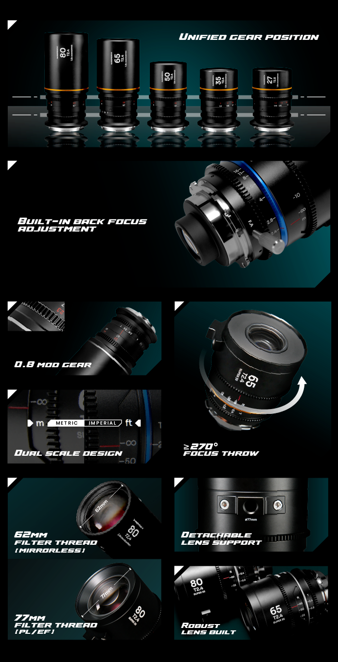 Cine lens Housing_overall.png