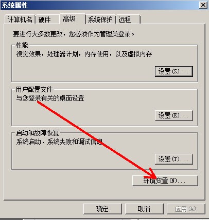 UGNX8.0培训