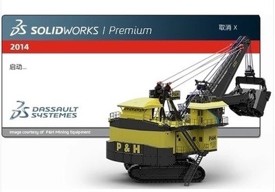 SolidWorks培训