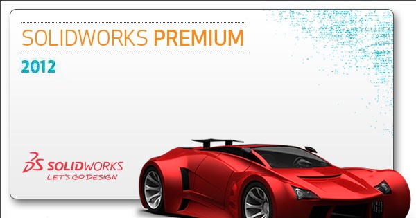 SolidWorks培训