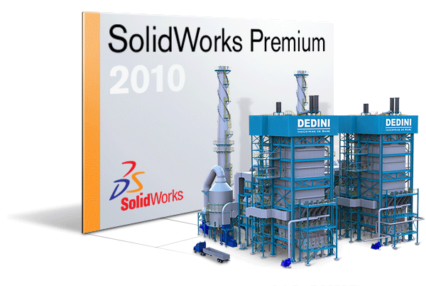 SolidWorks培训